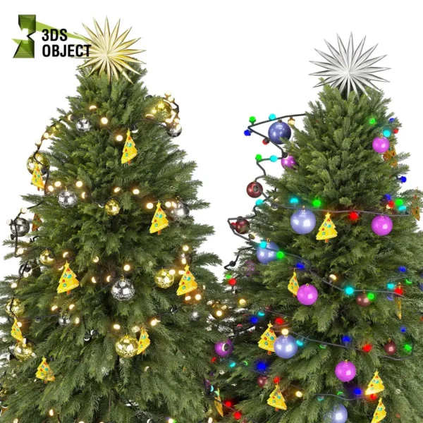 3d bush plant models botanical Visualization Landscape Foliage Vegetation buy purchase Rendering Environment tree Design high low poly greenhouse balcony decorative hamedorea 3D architectural visualization cinema 4d 3ds max blender enscpae fbx obj Rhino Sketchup christmas pine tree holiday decoration happy new year