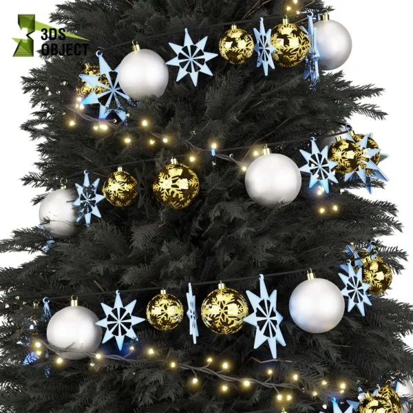 3d bush plant models botanical Visualization Landscape Foliage Vegetation buy purchase Rendering Environment tree Design high low poly greenhouse balcony decorative hamedorea 3D architectural visualization cinema 4d 3ds max blender enscpae fbx obj Rhino Sketchup christmas pine tree holiday decoration happy new year