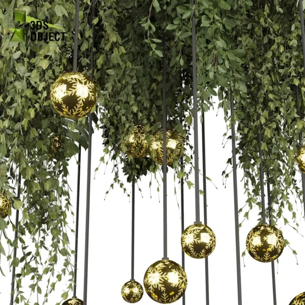 3d bush plant models botanical Visualization Landscape Foliage Vegetation buy purchase Rendering Environment tree Design high low poly greenhouse balcony decorative hamedorea 3D architectural visualization cinema 4d 3ds max blender enscpae fbx obj Rhino Sketchup lumion fern monstera ivy hanging ampelous